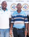 Polokwane Observer