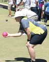 Polokwane Observer