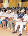 Agri exhibition to boost farmer support7