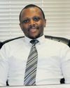 Polokwane Observer