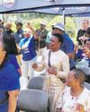 Polokwane Observer