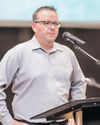 LIPA and Sanofi tackle rise in Type 2 diabetes in region LIPA and Sanofi tackle rise in Type 2 diabetes in region19