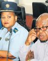 Police move in on break-in syndicate Police move in on break-in syndicate2