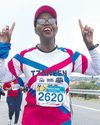 Gear up for Mall of the North marathon 2026 Gear up for Mall of the North marathon 202618
