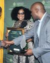 Limpopo honours top extension officers Limpopo honours top extension officers11