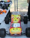 Model racing track roars to life at action-packed competition22