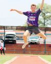 Polokwane Observer