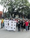Scholar transport operators march3