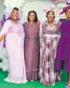 'Then She Found Herself' event empowers, inspires women17