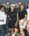 Women in real estate connect26