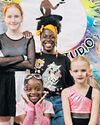 Polokwane Observer
