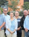 Polokwane Observer