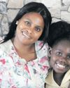 Polokwane Observer