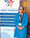 WORLD KIDNEY DAY: Simple lifestyle habits can protect your kidneys9