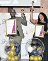 Meropa celebrates staff with awards14