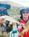 Lim anglers selected for nationals at Loskop Dam19
