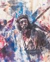 Experience the Via Dolorosa pilgrimage16