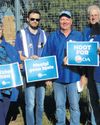 DA calls for reliable water supply7