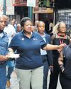 Dept cracks down on illegal private colleges5