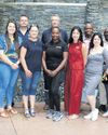 Polokwane Observer
