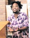 Polokwane Observer