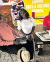 Polokwane Observer