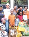 Polokwane Observer