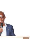 Polokwane Observer