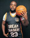 Polokwane Observer