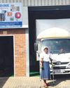 Polokwane Observer