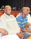 Polokwane Observer