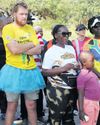Polokwane Observer