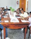 Polokwane Observer