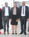 Polokwane Observer