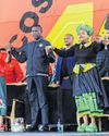 Polokwane Observer