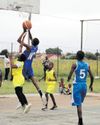 Polokwane Observer