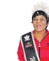 Polokwane Observer