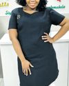 Polokwane Observer