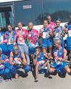 Polokwane Observer