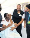 Polokwane Observer