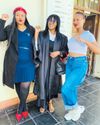 Polokwane Observer