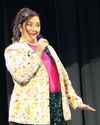 Polokwane Observer
