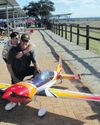 Polokwane Observer