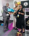 Polokwane Observer