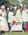 Polokwane Observer