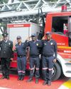Polokwane Observer