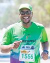 Polokwane Observer