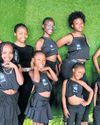 Polokwane Observer