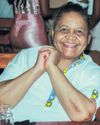 Polokwane Observer