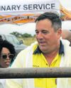 Polokwane Observer